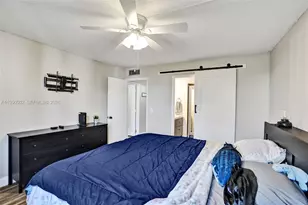 9451 Live Oak Pl, Davie, FL 33324 - Photo 56