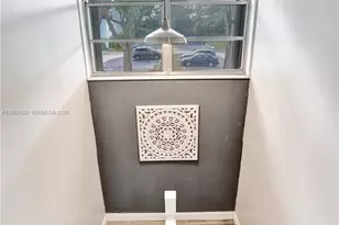 9451 Live Oak Pl, Davie, FL 33324 - Photo 44