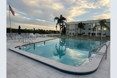 18 Colonial Club Dr #202, Boynton Beach, FL 33435 - Photo 24