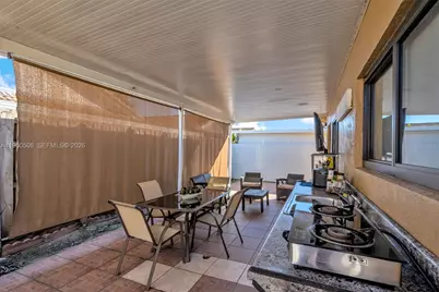 7579 W 31st Ave, Hialeah, FL 33018 - Photo 28