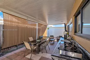 7579 W 31st Ave, Hialeah, FL 33018 - Photo 28