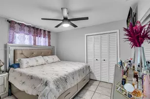 7579 W 31st Ave, Hialeah, FL 33018 - Photo 16