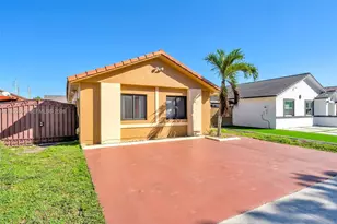 7579 W 31st Ave, Hialeah, FL 33018 - Photo 2