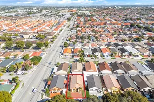 7579 W 31st Ave, Hialeah, FL 33018 - Photo 30