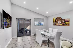 7579 W 31st Ave, Hialeah, FL 33018 - Photo 8