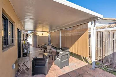 7579 W 31st Ave, Hialeah, FL 33018 - Photo 26