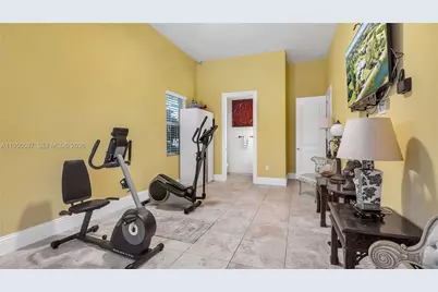 4800 SW 141st Ave, Miramar, FL 33027 - Photo 56