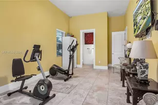 4800 SW 141st Ave, Miramar, FL 33027 - Photo 56