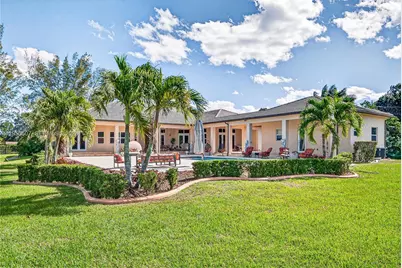 4800 SW 141st Ave, Miramar, FL 33027 - Photo 6