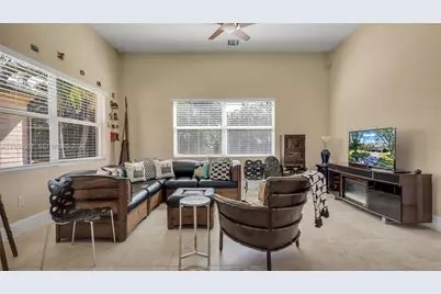 4800 SW 141st Ave, Miramar, FL 33027 - Photo 88