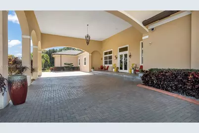 4800 SW 141st Ave, Miramar, FL 33027 - Photo 18