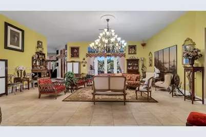 4800 SW 141st Ave, Miramar, FL 33027 - Photo 22