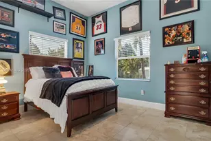 4800 SW 141st Ave, Miramar, FL 33027 - Photo 70