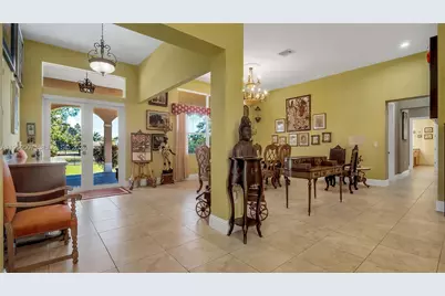 4800 SW 141st Ave, Miramar, FL 33027 - Photo 24