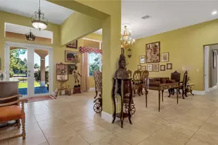 4800 SW 141st Ave, Miramar, FL 33027 - Photo 24