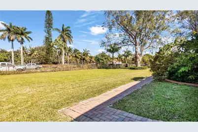 4800 SW 141st Ave, Miramar, FL 33027 - Photo 94