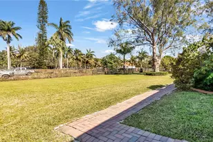 4800 SW 141st Ave, Miramar, FL 33027 - Photo 94