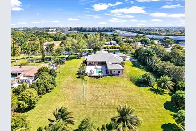 4800 SW 141st Ave, Miramar, FL 33027 - Photo 12