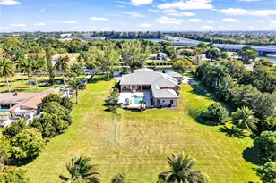 4800 SW 141st Ave, Miramar, FL 33027 - Photo 12