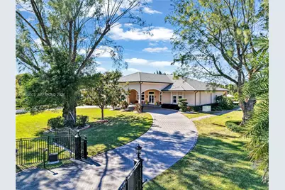 4800 SW 141st Ave, Miramar, FL 33027 - Photo 8