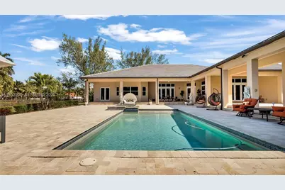 4800 SW 141st Ave, Miramar, FL 33027 - Photo 80