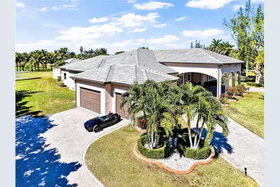 4800 SW 141st Ave, Miramar, FL 33027 - Photo 14