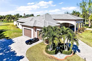 4800 SW 141st Ave, Miramar, FL 33027 - Photo 14