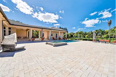 4800 SW 141st Ave, Miramar, FL 33027 - Photo 8