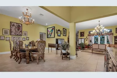 4800 SW 141st Ave, Miramar, FL 33027 - Photo 20