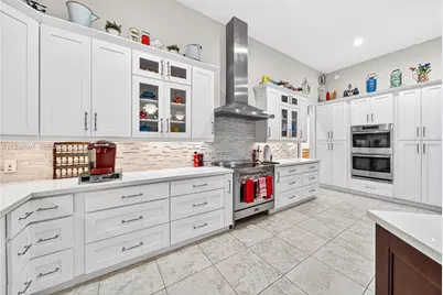 4800 SW 141st Ave, Miramar, FL 33027 - Photo 32