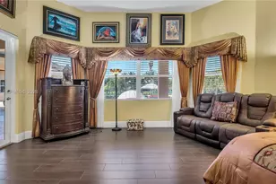 4800 SW 141st Ave, Miramar, FL 33027 - Photo 44