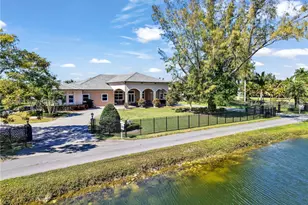 4800 SW 141st Ave, Miramar, FL 33027 - Photo 16