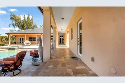 4800 SW 141st Ave, Miramar, FL 33027 - Photo 84