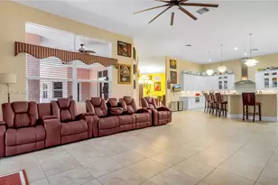 4800 SW 141st Ave, Miramar, FL 33027 - Photo 40