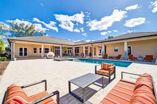 4800 SW 141st Ave, Miramar, FL 33027 - Photo 4