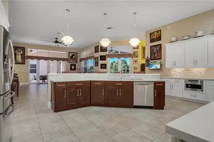 4800 SW 141st Ave, Miramar, FL 33027 - Photo 36