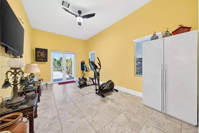 4800 SW 141st Ave, Miramar, FL 33027 - Photo 36