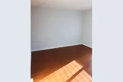 13677 Temple Blvd, West Palm Beach, FL 33412 - Photo 8