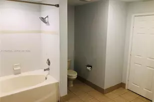 13677 Temple Blvd, West Palm Beach, FL 33412 - Photo 14