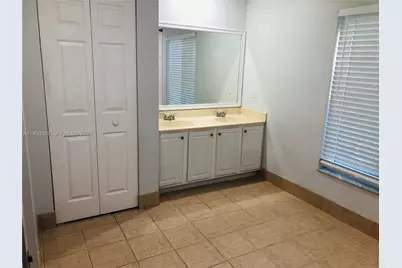 13677 Temple Blvd, West Palm Beach, FL 33412 - Photo 12