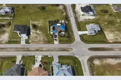 1718 N Nelson Rd, Cape Coral, FL 33993 - Photo 1