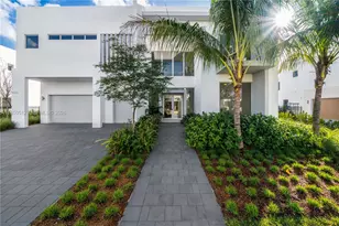 16720 N Botaniko Dr N, Weston, FL 33326 - Photo 2