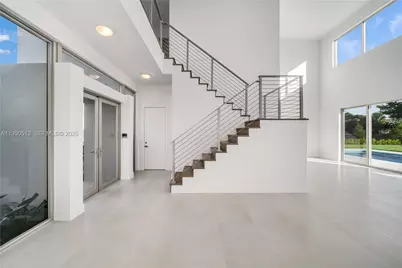 16720 N Botaniko Dr N, Weston, FL 33326 - Photo 6