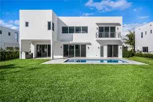16720 N Botaniko Dr N, Weston, FL 33326 - Photo 16