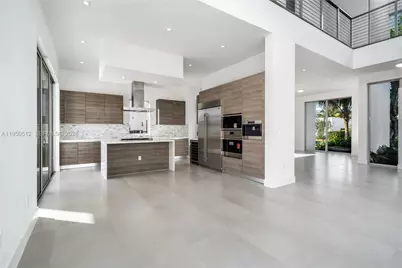 16720 N Botaniko Dr N, Weston, FL 33326 - Photo 10