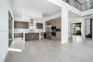 16720 N Botaniko Dr N, Weston, FL 33326 - Photo 10