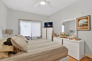 1649 SW 11th Terrace, Miami, FL 33135 - Photo 18