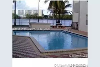 5505 NW 7th St #W117, Miami, FL 33126 - Photo 14