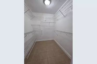 5505 NW 7th St #W117, Miami, FL 33126 - Photo 12