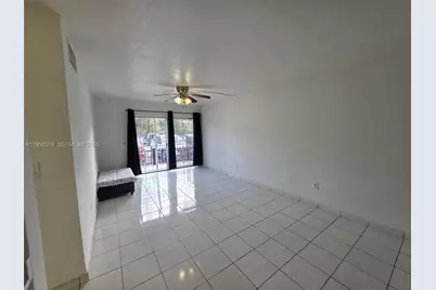 5505 NW 7th St #W117, Miami, FL 33126 - Photo 4